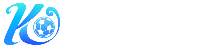 Fun88乐天堂官网